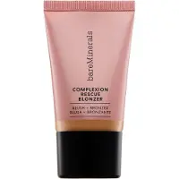 bareMinerals Blush Complexion Rescue Blonzer Kiss Of Mauve 15ml