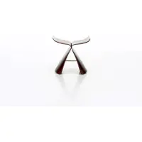Vitra Miniatures Collection Butterfly Stool