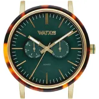Watx Montre Wxca2740