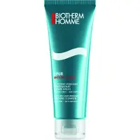 Biotherm Homme T-pur Purifying Cleanser