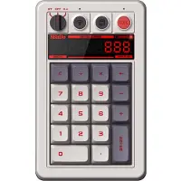 8Bitdo Pave numerique - RET00462