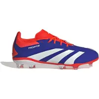 Adidas Chaussure de sport 'Predator Elite' | 38,5-39 | boy
