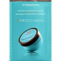 Moroccanoil Hydration Masque 30 ml