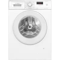 Bosch Serie 2 Active Water Plus - Wge03400fg