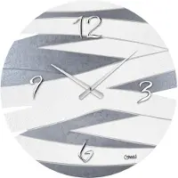 Lowell montre 11444