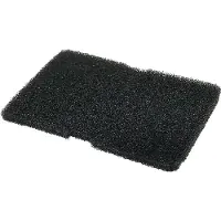Euro Filter Smeg 782372152 Éponge filtre évaporateur de Eurofilter DFA01