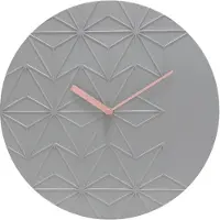 Acctim montre Unisex 29657