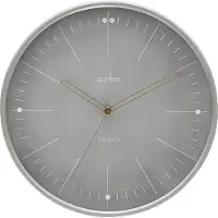 Acctim montre Unisex 22817