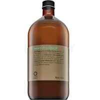 Oway dailyAct après-shampoing tous types de cheveux 950 ml