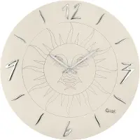 Lowell - 11490 - Wanduhr