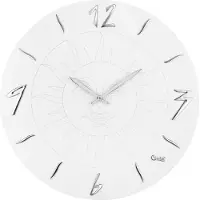 Lowell - 11491 - Wanduhr