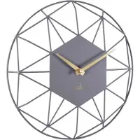 Acctim montre Unisex 29577