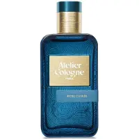 Atelier Cologne Cologne Rare Rose Cuirée Eau de Parfum mixte 100 ml