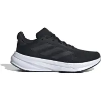Adidas Chaussure de course 'RESPONSE SUPER' | 37 | female