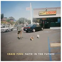 Pias Faith in the future