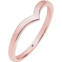 Elli Bague 'Geo' or rose