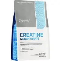 OstroVit Créatine monohydrate, pastèque - 1000g