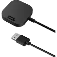 XPLORA X6-2 USB Charger, Chargeur USB, Noir