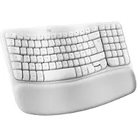 Logitech Wave Keys pour Mac AZERTY