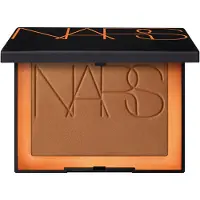 Nars Laguna Bronzing Powder poudre bronzante et contouring teinte LAGUNA 05 11 g