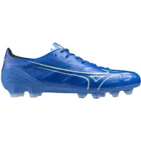 Mizuno Chaussures Alpha Pro P1GA246427