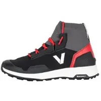 Vanucci VUB-1 Noir/Rouge 46 hommes