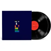 Bertus Distributie LP de - X & Y - pour Indifférent - Standard - Taille Standard