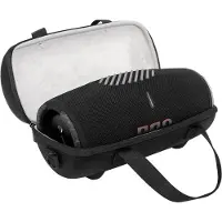 CasePhase Étui de Protection pour la JBL Xtreme 4