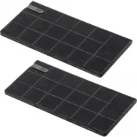 KitchenAid filtre à charbon 482000005727
