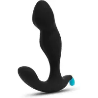 B-Vibe Rocker Stimulateur Prostatique 12 cm