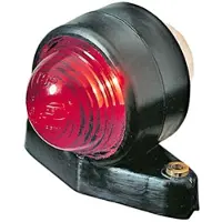 Hella 2XS 955 031-001 Markeringslicht