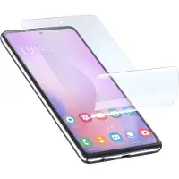 Cellularline Anticrash 7" Smartphone