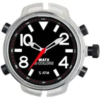 Watx&Colors Montres-bracelets RWA3700