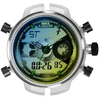 Watx &COLORS Montres-bracelets RWA2744