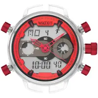 Watx &COLORS Montres-bracelets RWA2705R