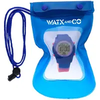 Watx &COLORS Montres-bracelets WASUMMER20_7