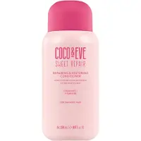 Coco & Eve Sweet Repair Conditioner 280 ml
