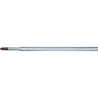 Felo Tournevis Cruciforme Pz0