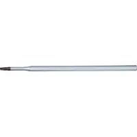 Felo Tournevis Torx T15