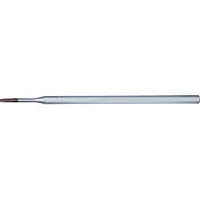 Felo Embout Torx Plus Ip9