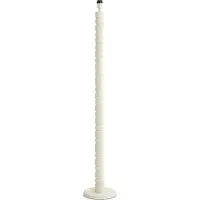 Light & Living - lampadaire - Akti - bronze - métal - luminaire individuel - E27 - 8216543