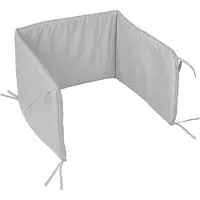 cambrass Tour De Lit Liso E 180x40x3 Cm
