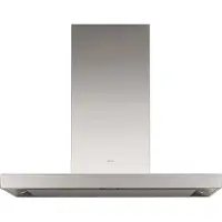 NOVY 7600 Flat 'line