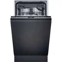 Siemens Iq300 Sr73ex24me