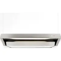 NOVY Hotte encastrable 750