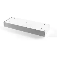 NOVY Box Encastrable 7921400