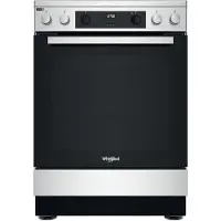Whirlpool WS68V8CCXT