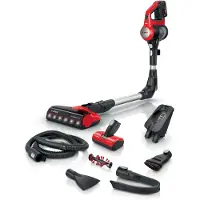 Bosch PROANIMAL SERIE 7 (BCS711PET)