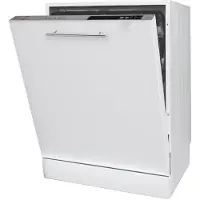 Inventum Ivw6008a