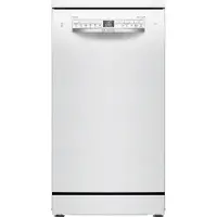Bosch SPS2HKW58E
